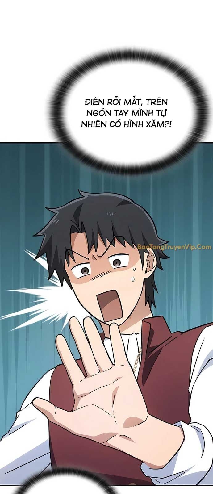 Bác Sĩ Thú Y Ở Dị Giới Chapter 12 - Trang 2