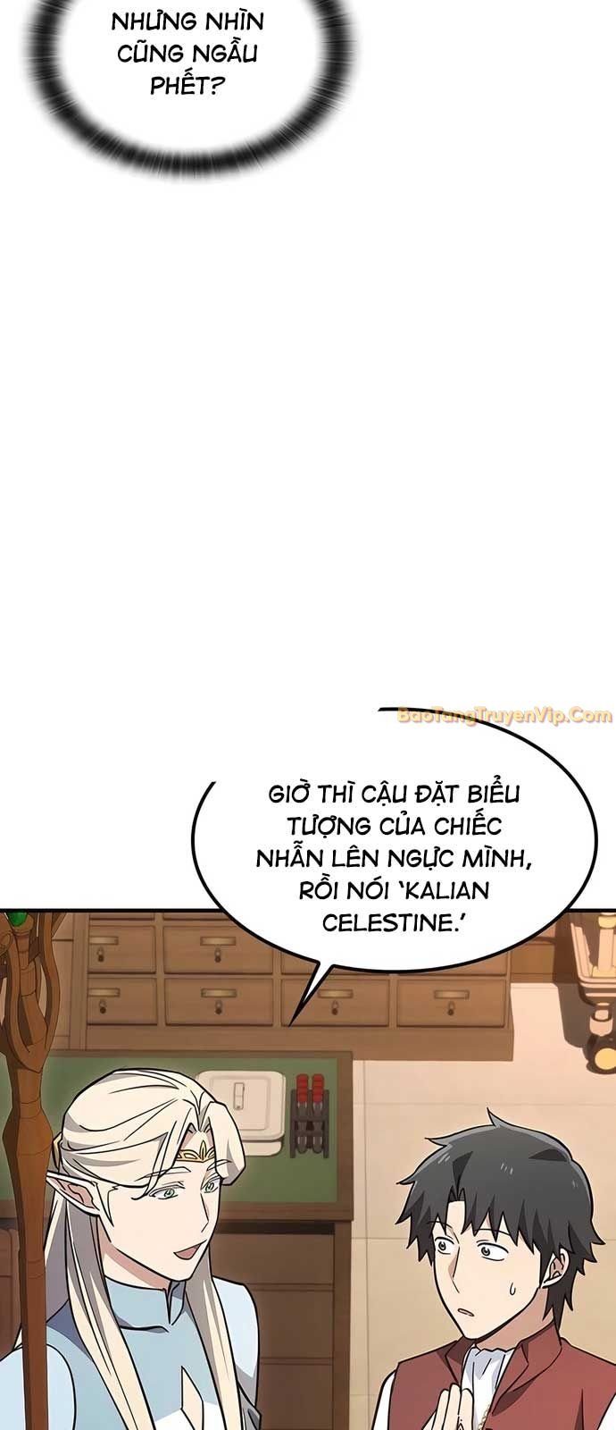 Bác Sĩ Thú Y Ở Dị Giới Chapter 12 - Trang 2