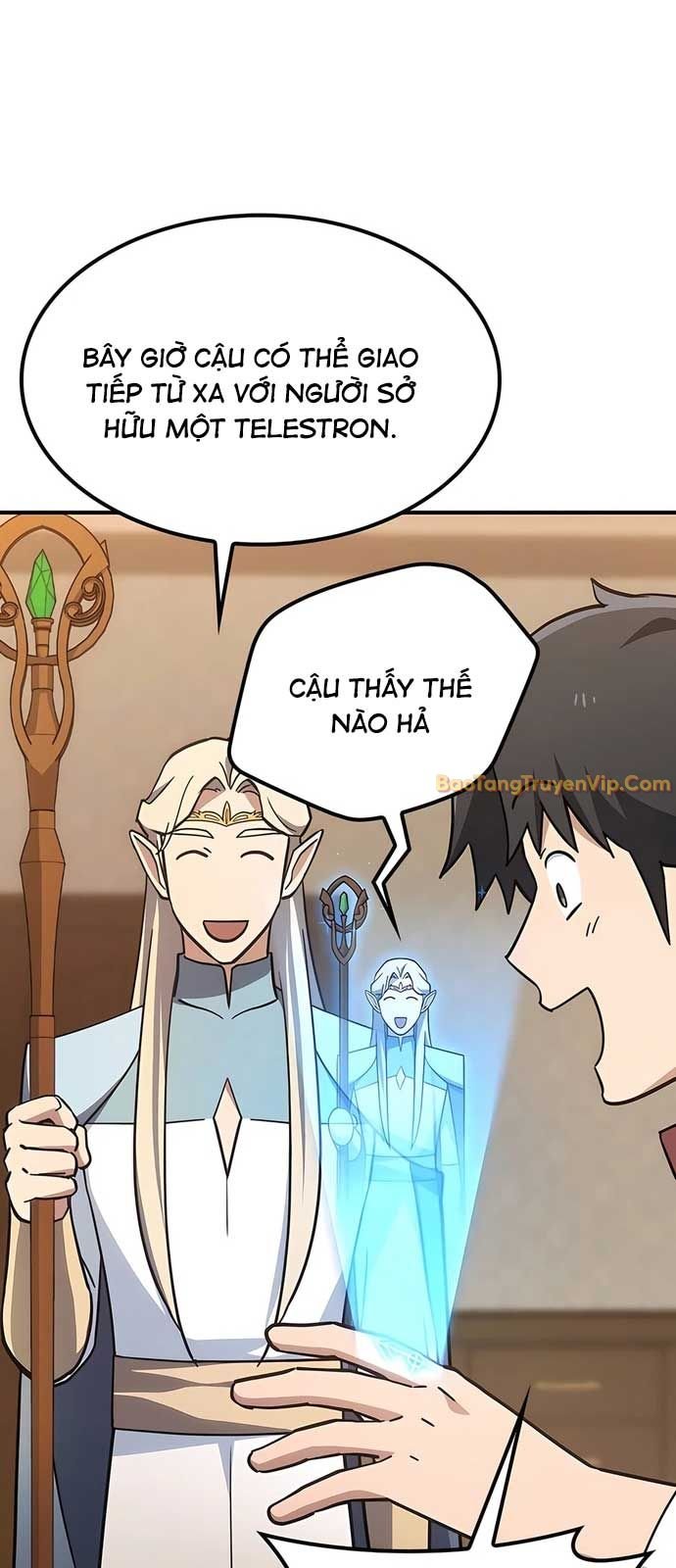 Bác Sĩ Thú Y Ở Dị Giới Chapter 12 - Trang 2