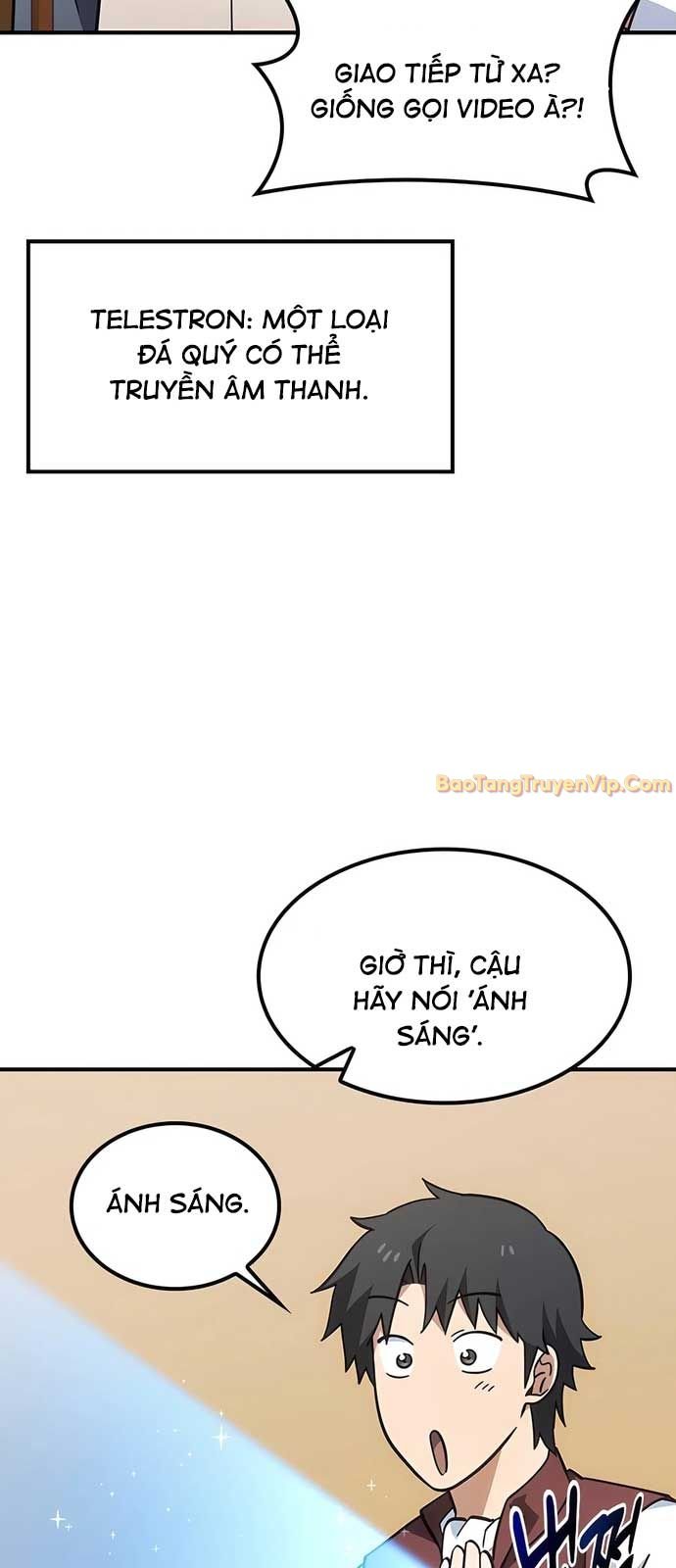 Bác Sĩ Thú Y Ở Dị Giới Chapter 12 - Trang 2