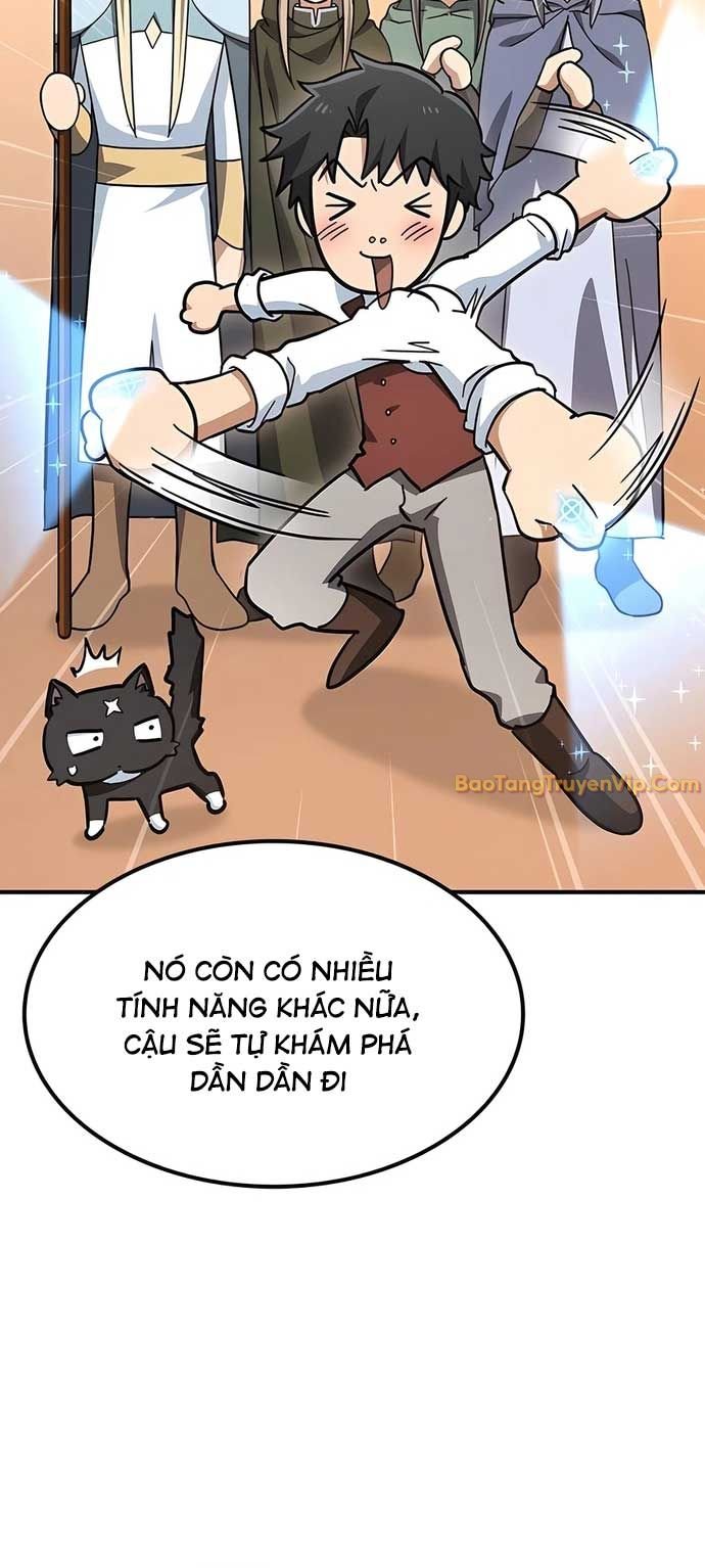 Bác Sĩ Thú Y Ở Dị Giới Chapter 12 - Trang 2