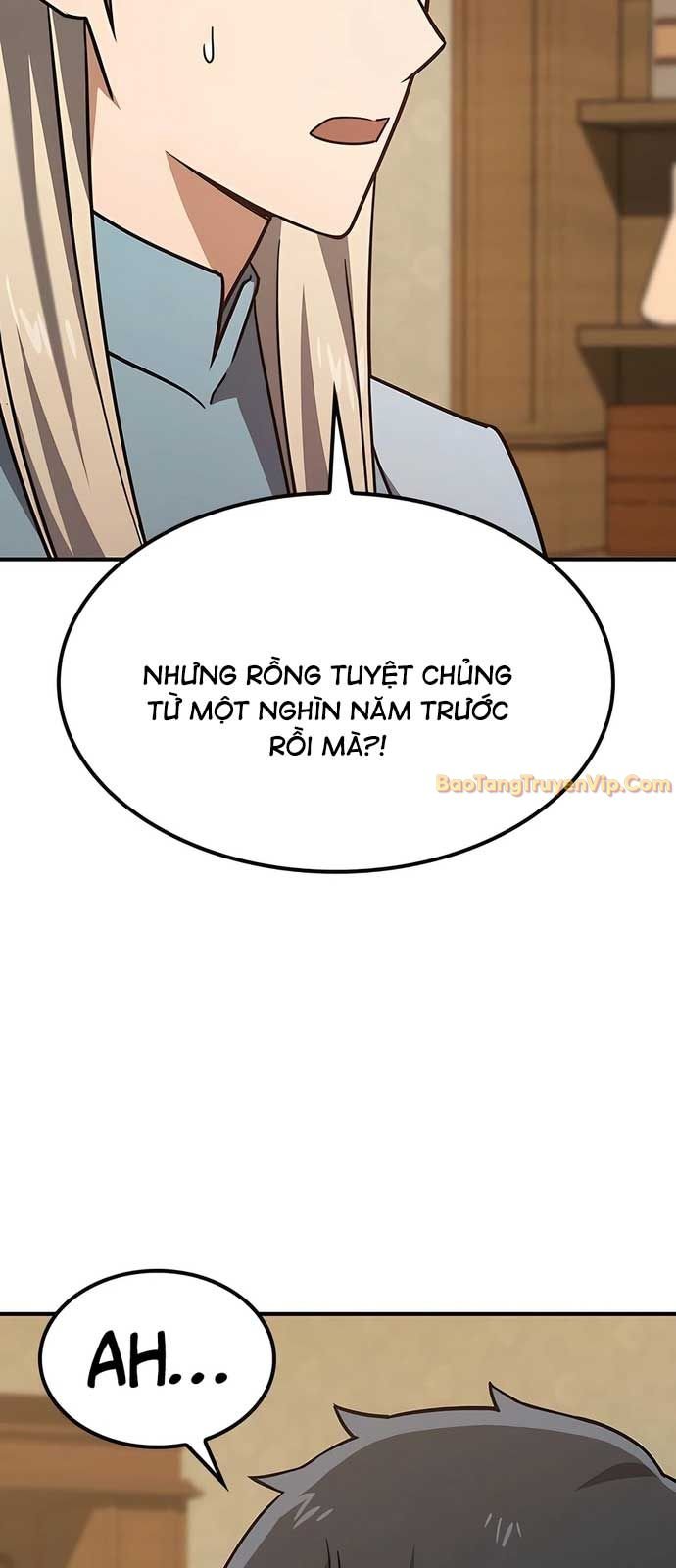 Bác Sĩ Thú Y Ở Dị Giới Chapter 12 - Trang 2
