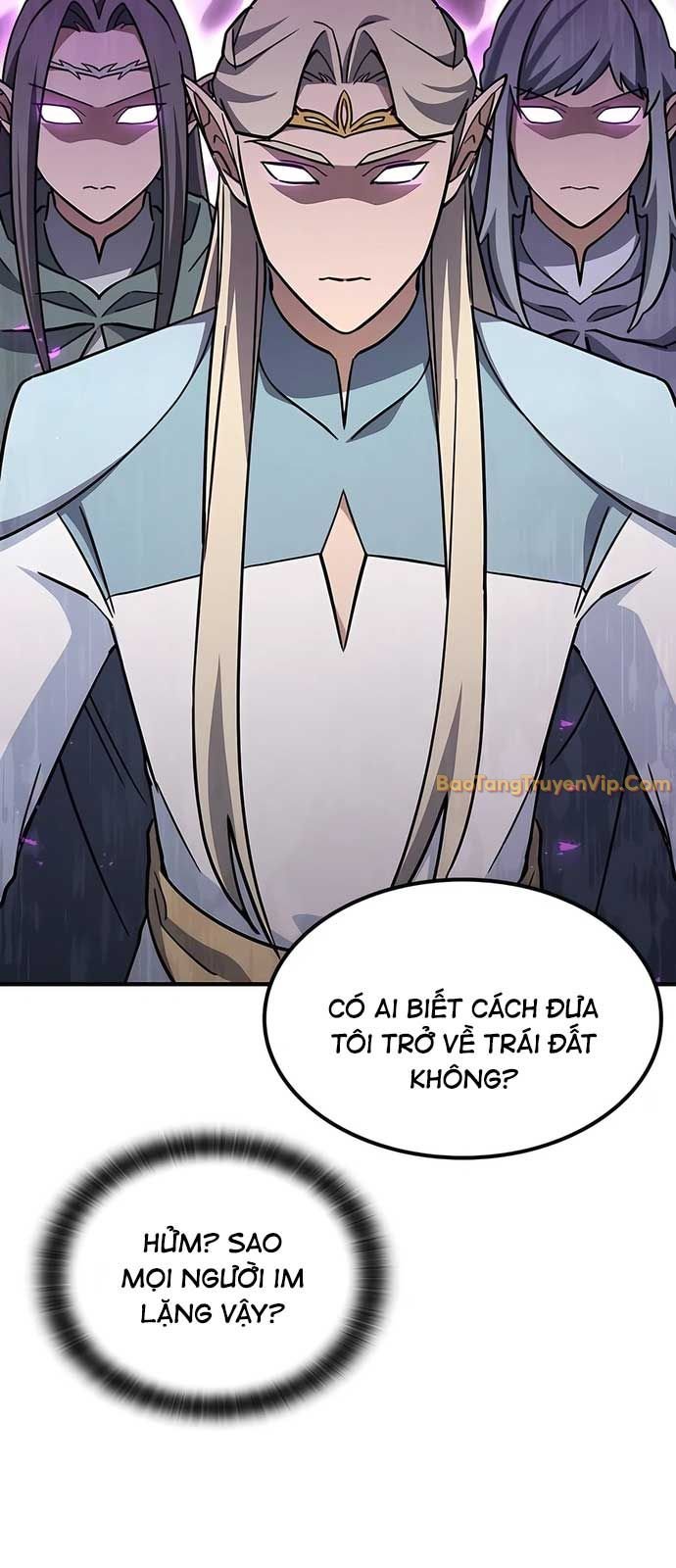 Bác Sĩ Thú Y Ở Dị Giới Chapter 12 - Trang 2