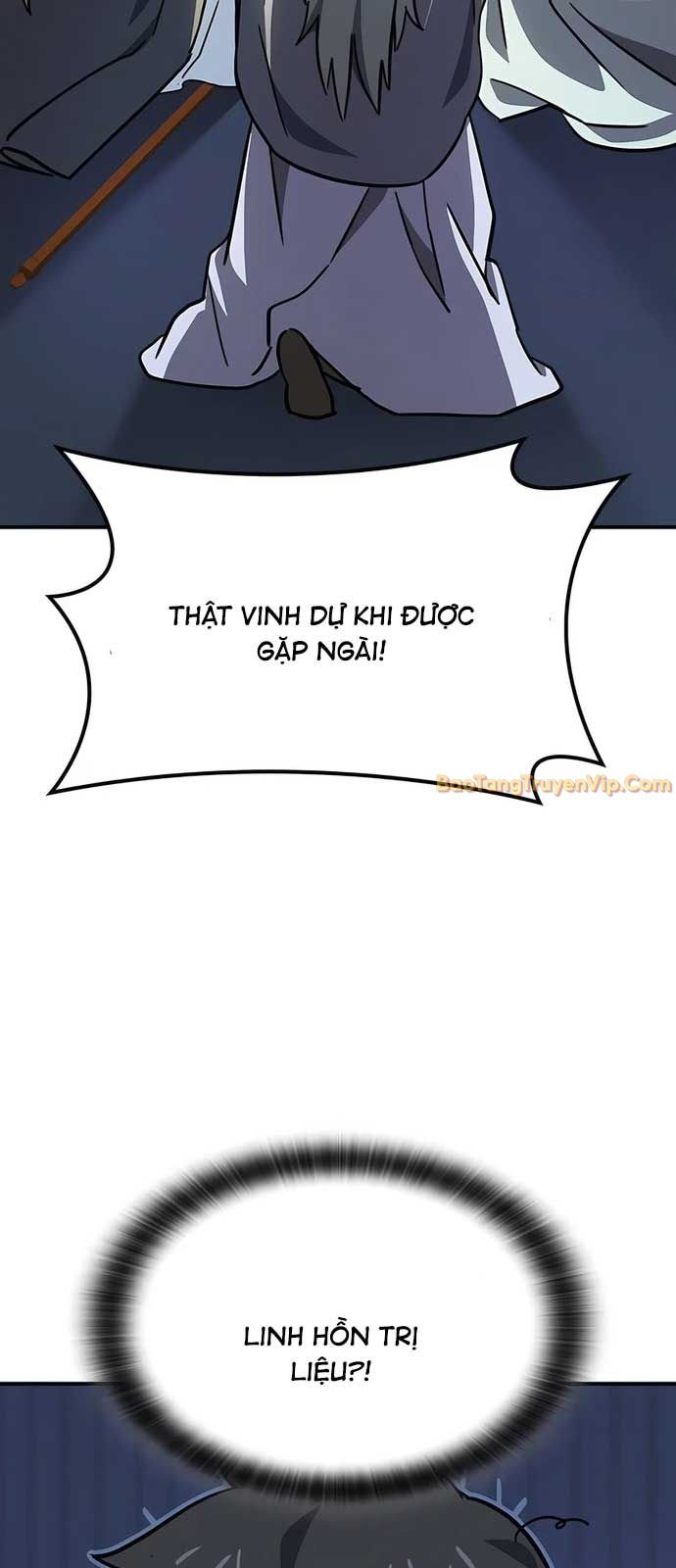 Bác Sĩ Thú Y Ở Dị Giới Chapter 12 - Trang 2