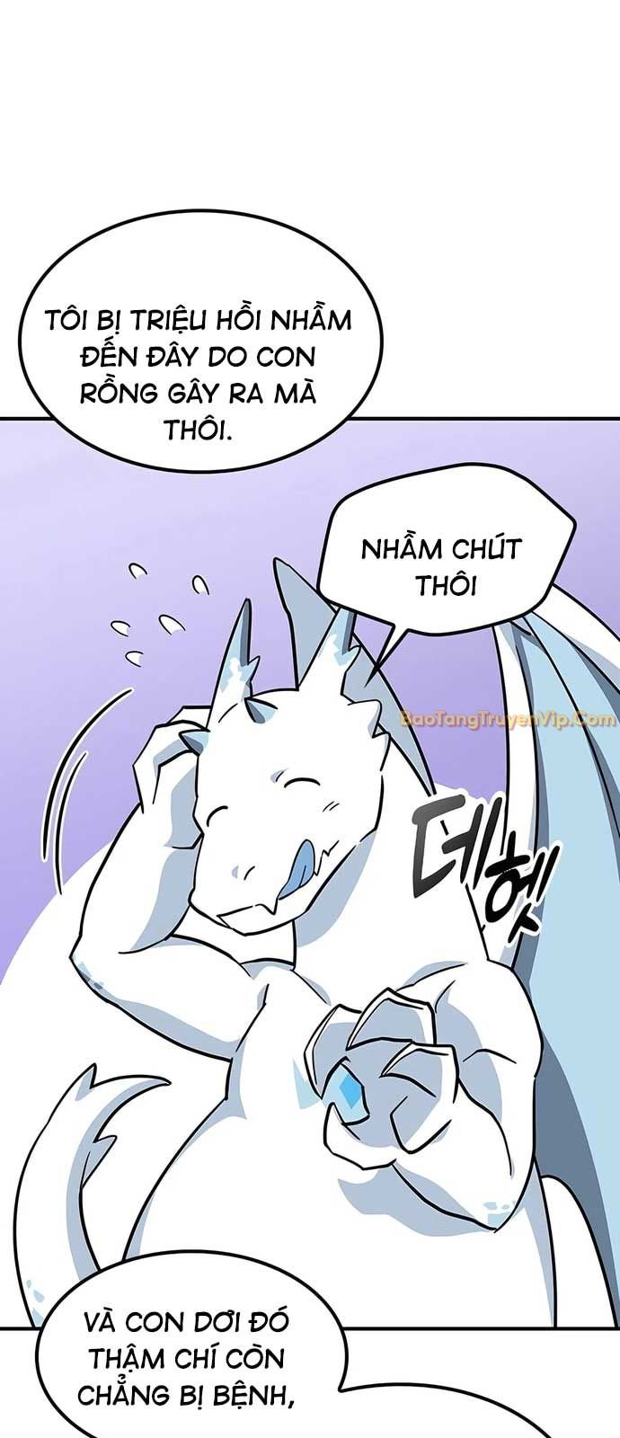 Bác Sĩ Thú Y Ở Dị Giới Chapter 12 - Trang 2