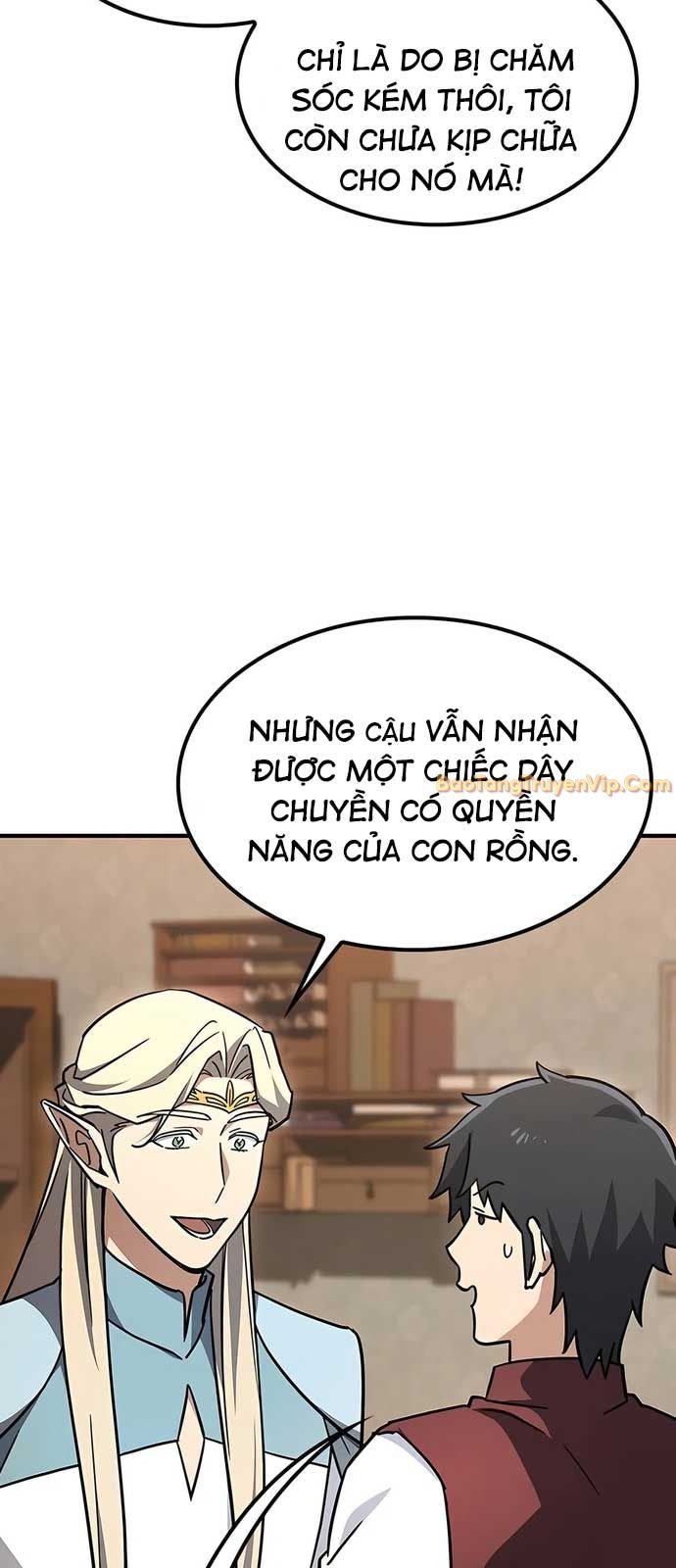 Bác Sĩ Thú Y Ở Dị Giới Chapter 12 - Trang 2
