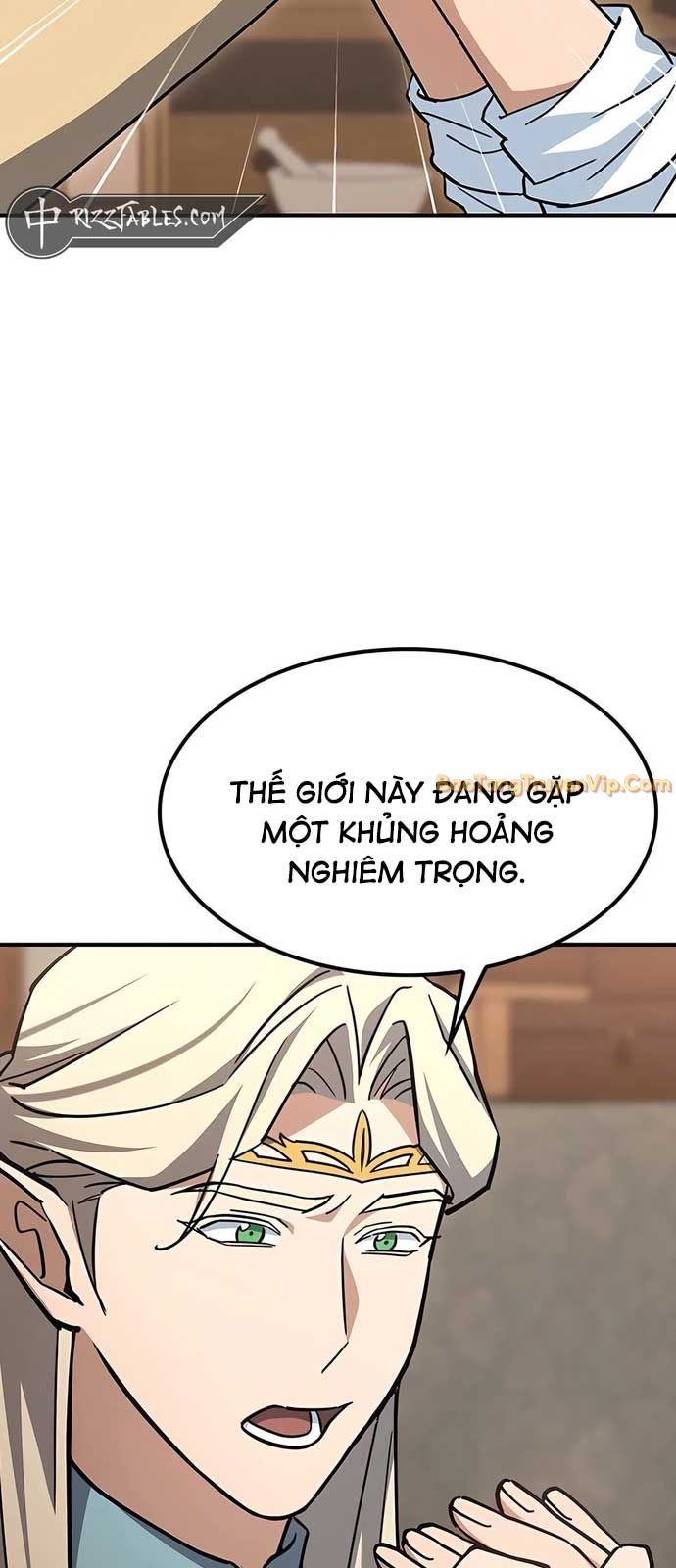Bác Sĩ Thú Y Ở Dị Giới Chapter 12 - Trang 2