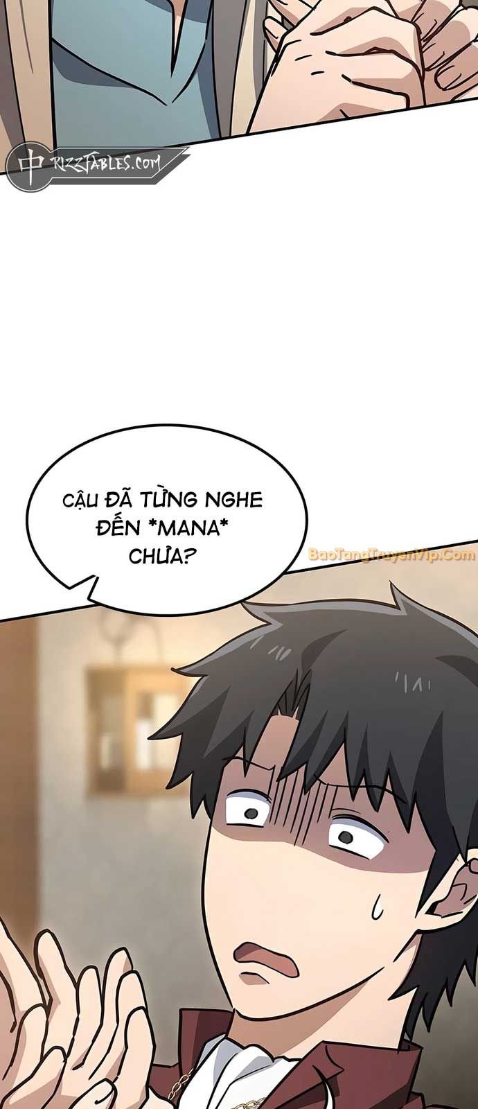 Bác Sĩ Thú Y Ở Dị Giới Chapter 12 - Trang 2