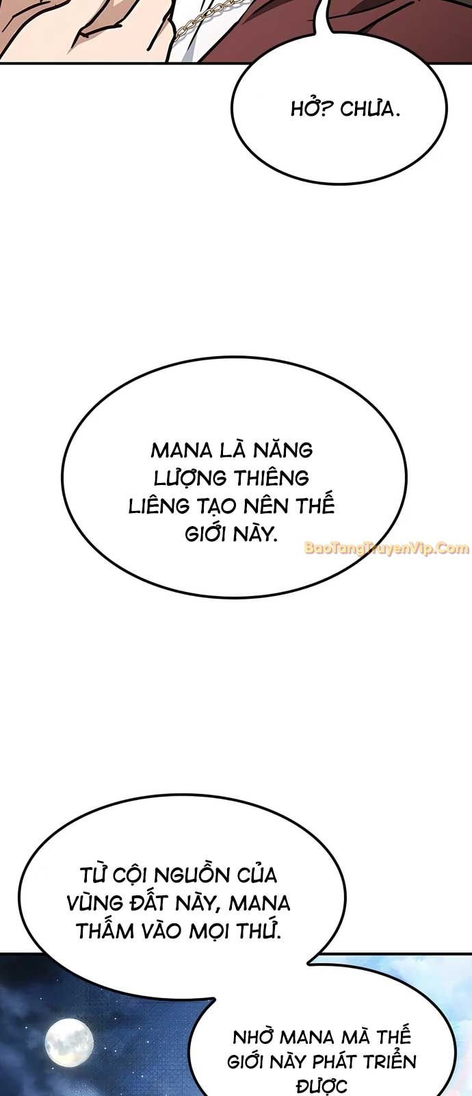 Bác Sĩ Thú Y Ở Dị Giới Chapter 12 - Trang 2