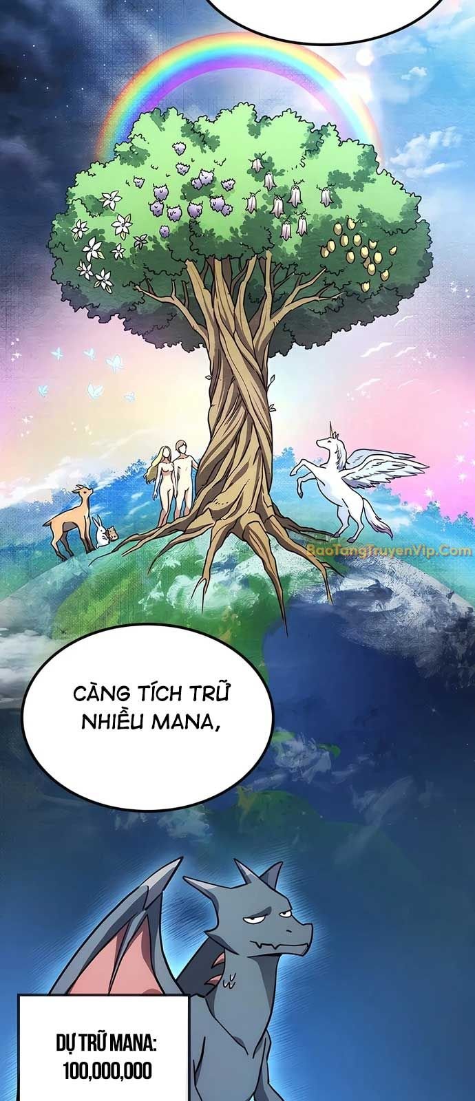 Bác Sĩ Thú Y Ở Dị Giới Chapter 12 - Trang 2