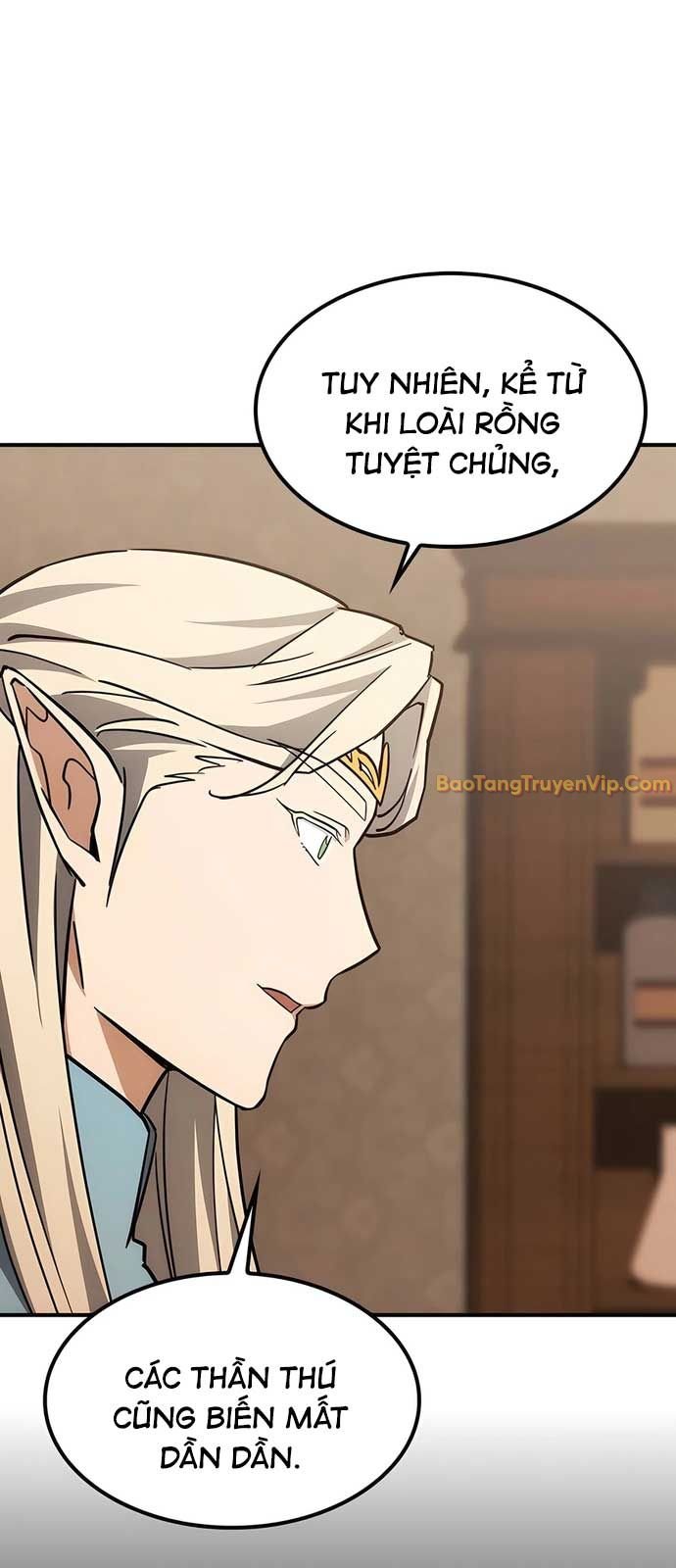 Bác Sĩ Thú Y Ở Dị Giới Chapter 12 - Trang 2