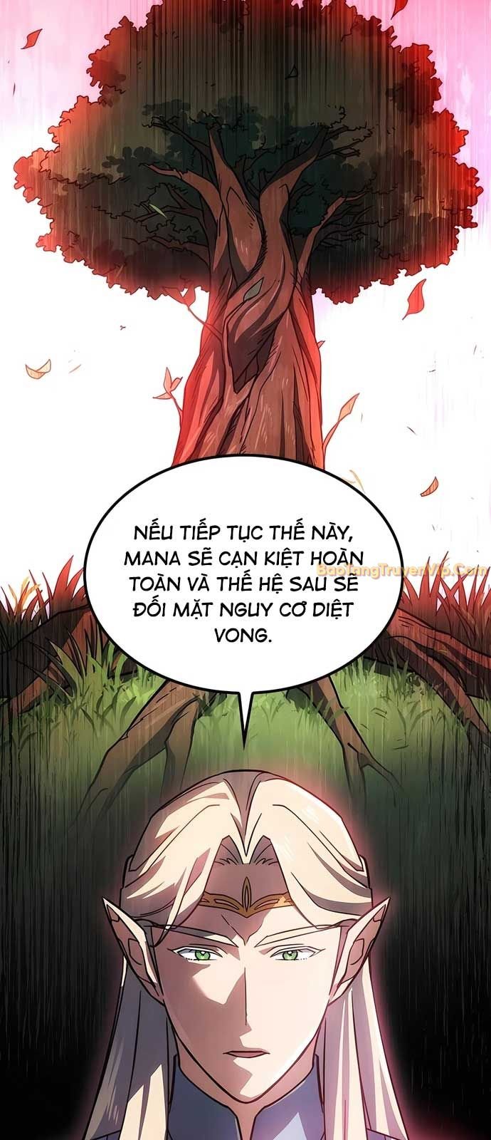 Bác Sĩ Thú Y Ở Dị Giới Chapter 12 - Trang 2