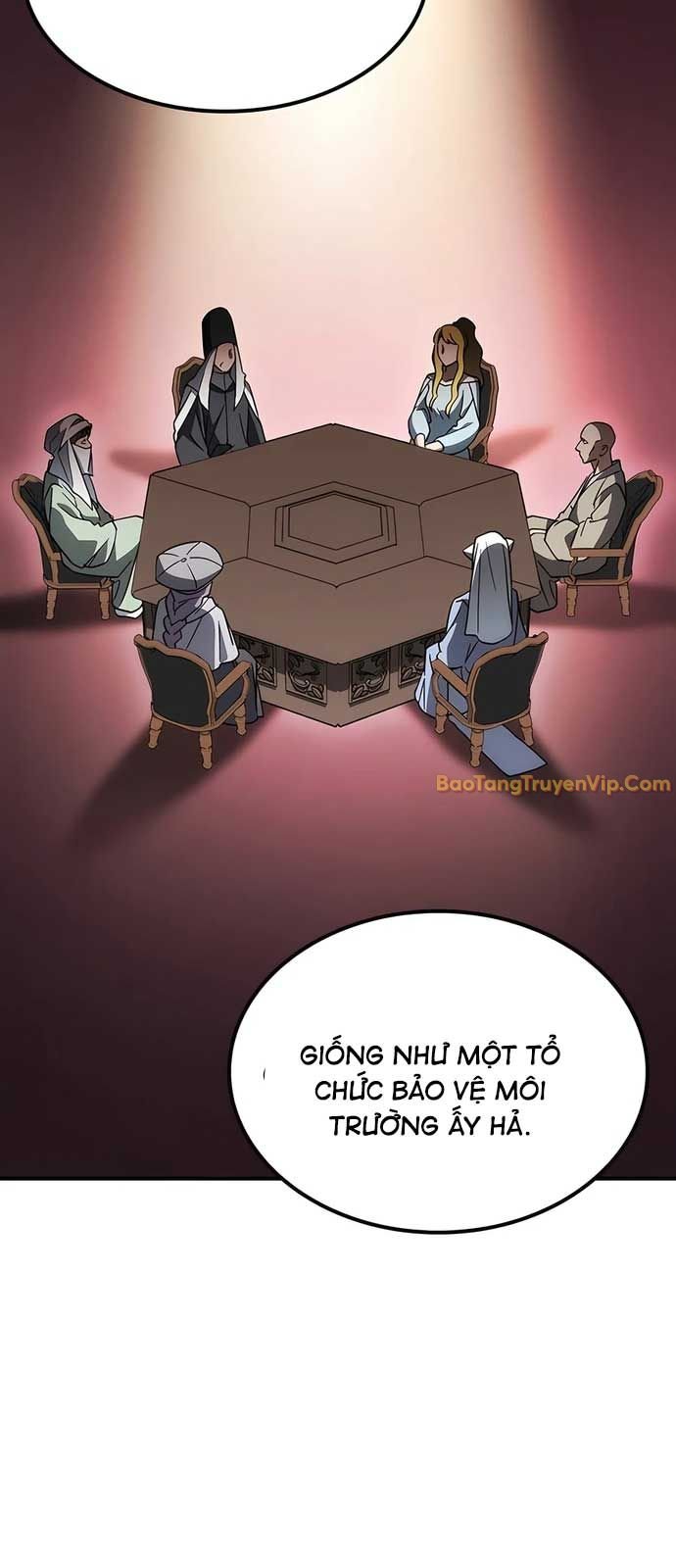 Bác Sĩ Thú Y Ở Dị Giới Chapter 12 - Trang 2