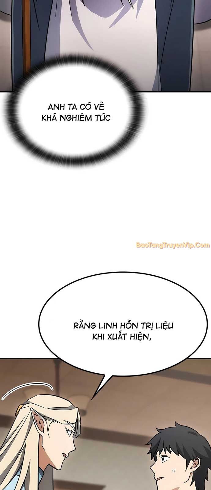 Bác Sĩ Thú Y Ở Dị Giới Chapter 12 - Trang 2