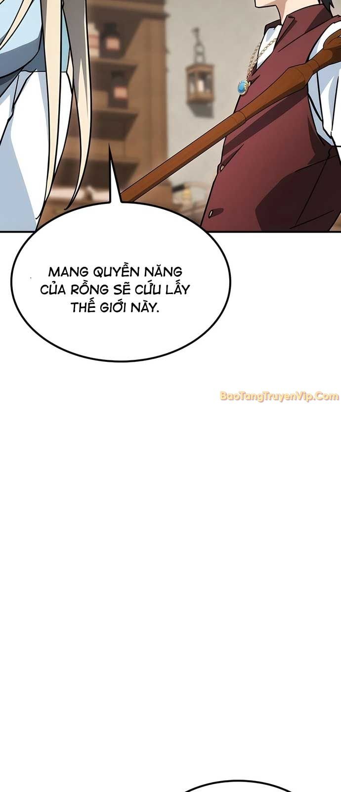 Bác Sĩ Thú Y Ở Dị Giới Chapter 12 - Trang 2