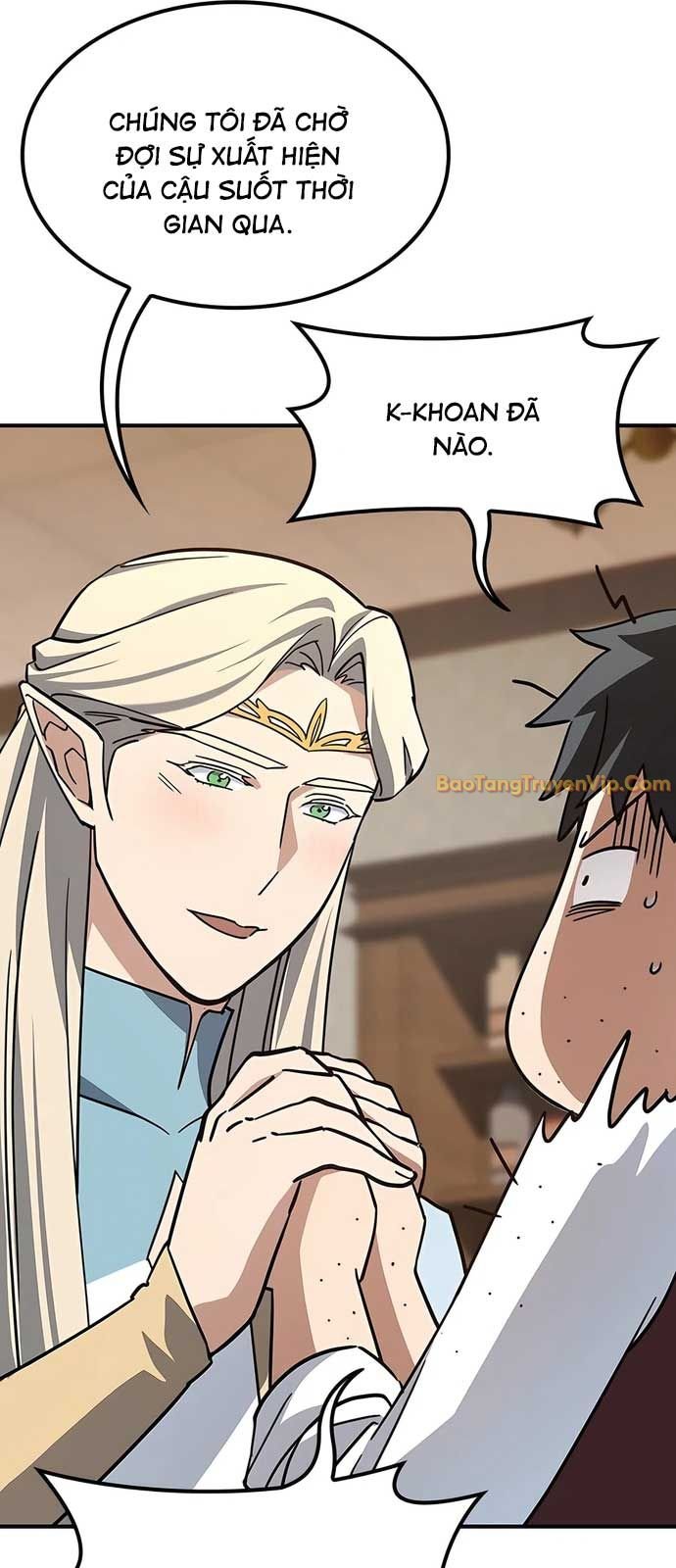 Bác Sĩ Thú Y Ở Dị Giới Chapter 12 - Trang 2