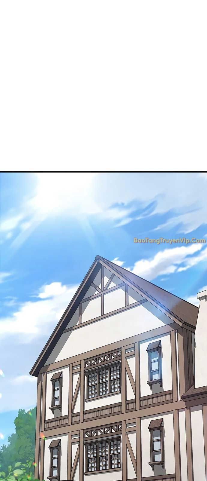 Bác Sĩ Thú Y Ở Dị Giới Chapter 12 - Trang 2