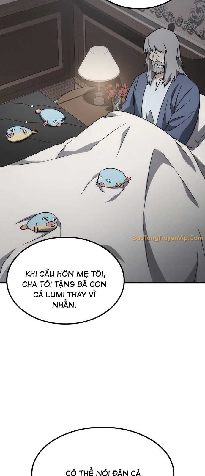 Bác Sĩ Thú Y Ở Dị Giới Chapter 12 - Trang 2