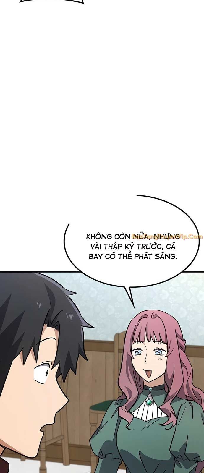 Bác Sĩ Thú Y Ở Dị Giới Chapter 12 - Trang 2