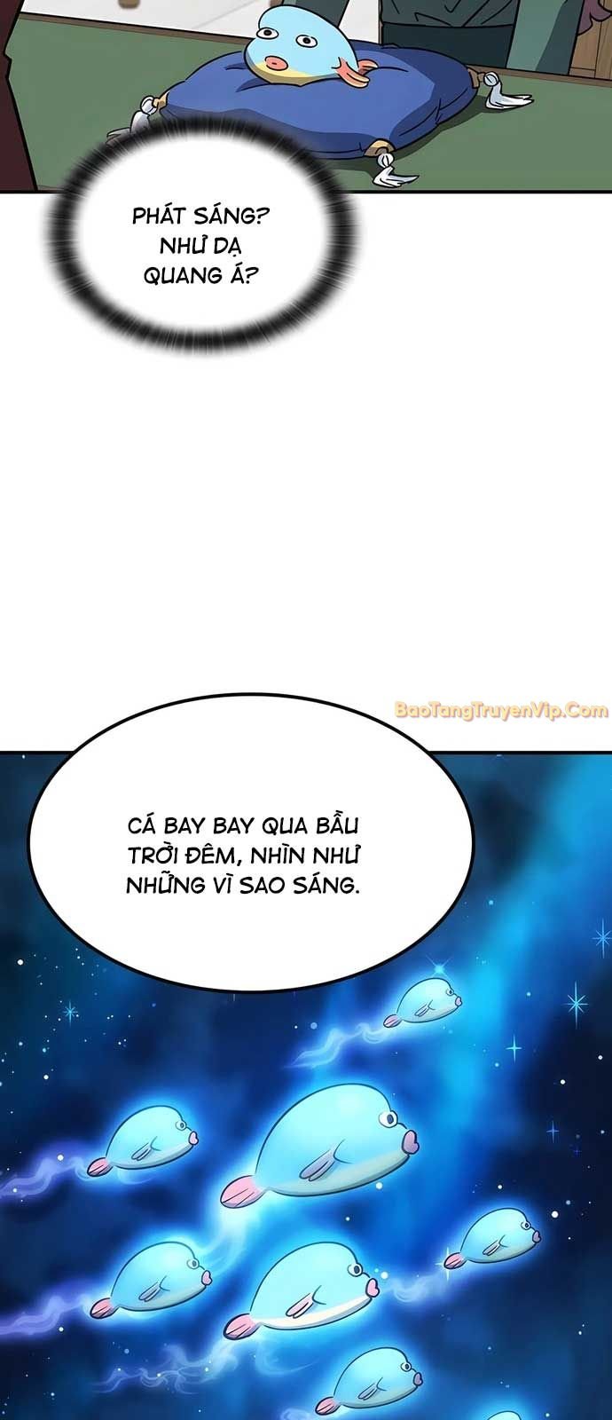 Bác Sĩ Thú Y Ở Dị Giới Chapter 12 - Trang 2
