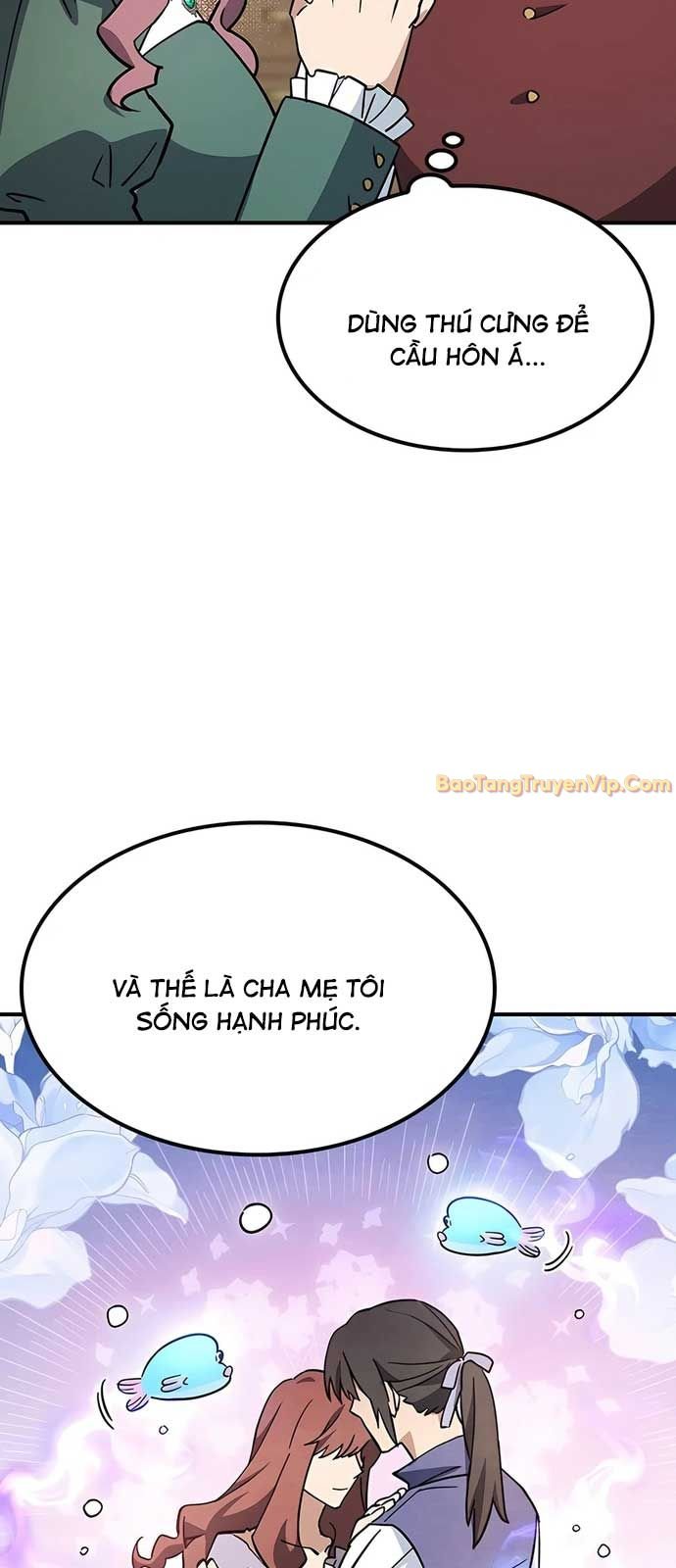 Bác Sĩ Thú Y Ở Dị Giới Chapter 12 - Trang 2