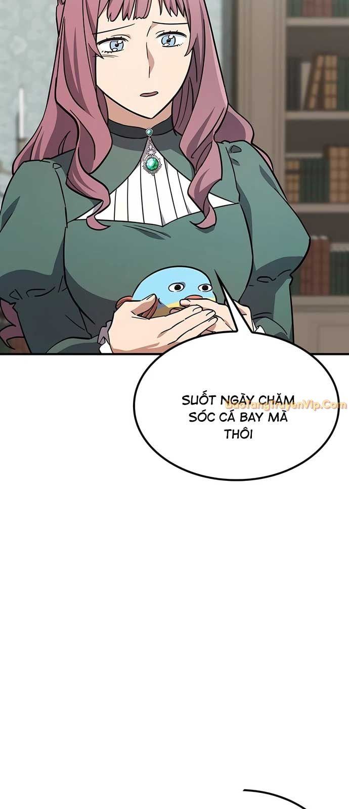 Bác Sĩ Thú Y Ở Dị Giới Chapter 12 - Trang 2
