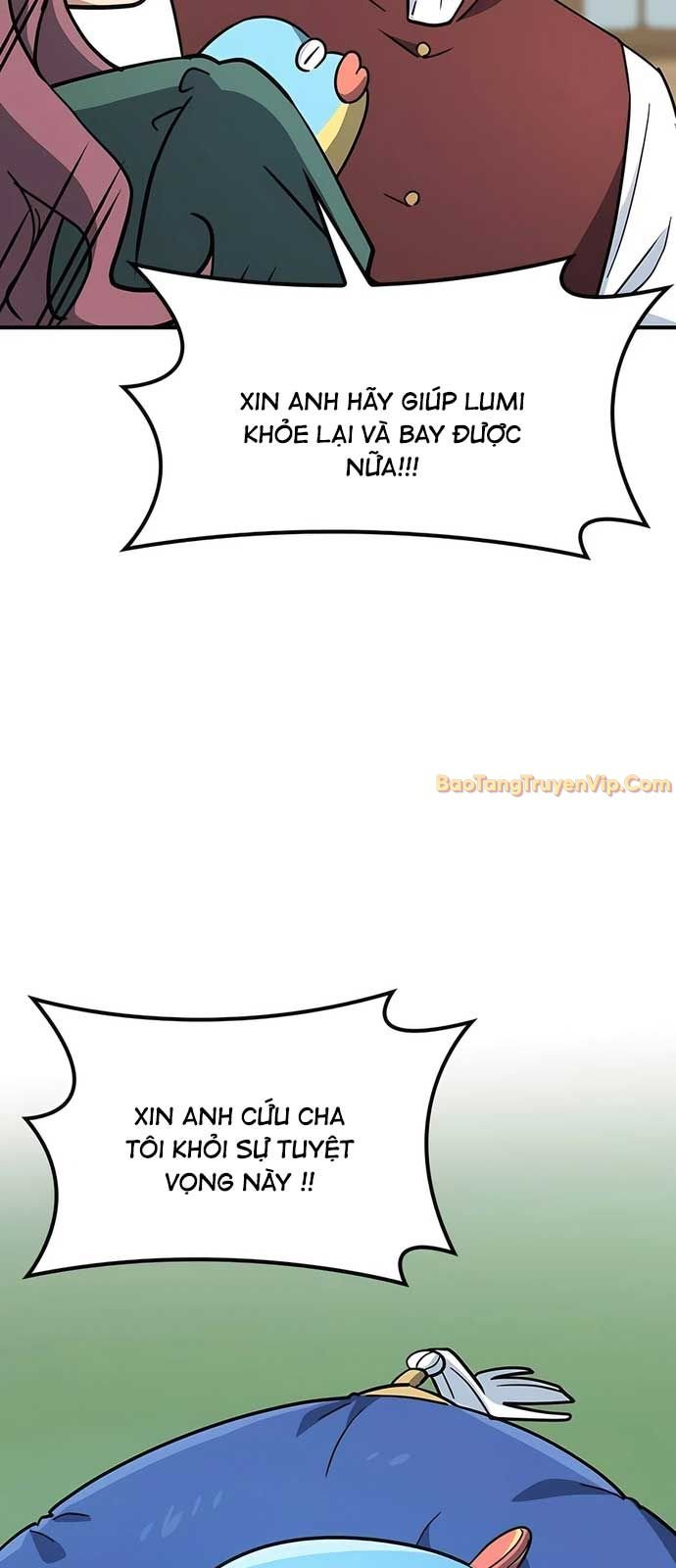 Bác Sĩ Thú Y Ở Dị Giới Chapter 12 - Trang 2