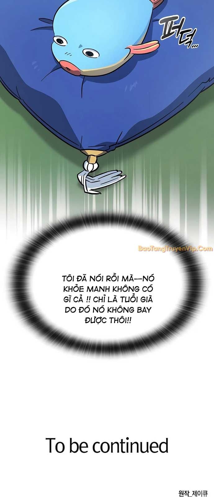 Bác Sĩ Thú Y Ở Dị Giới Chapter 12 - Trang 2