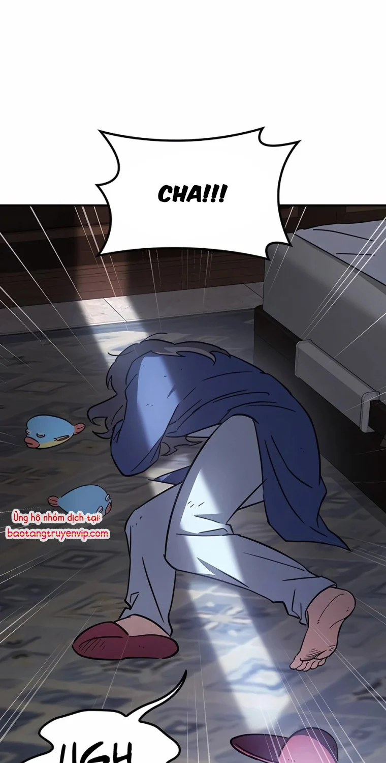 Bác Sĩ Thú Y Ở Dị Giới Chapter 14 - Trang 2