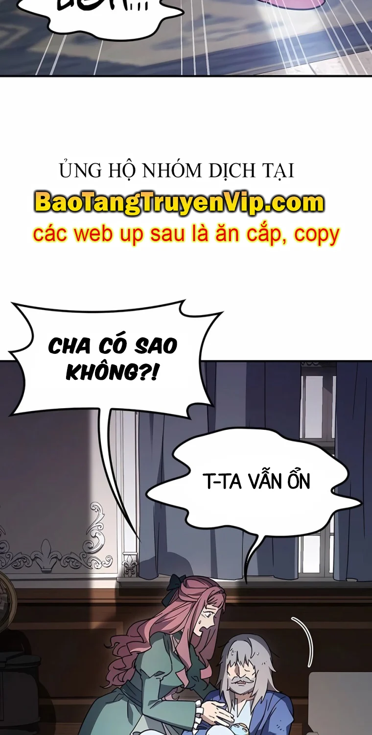 Bác Sĩ Thú Y Ở Dị Giới Chapter 14 - Trang 2