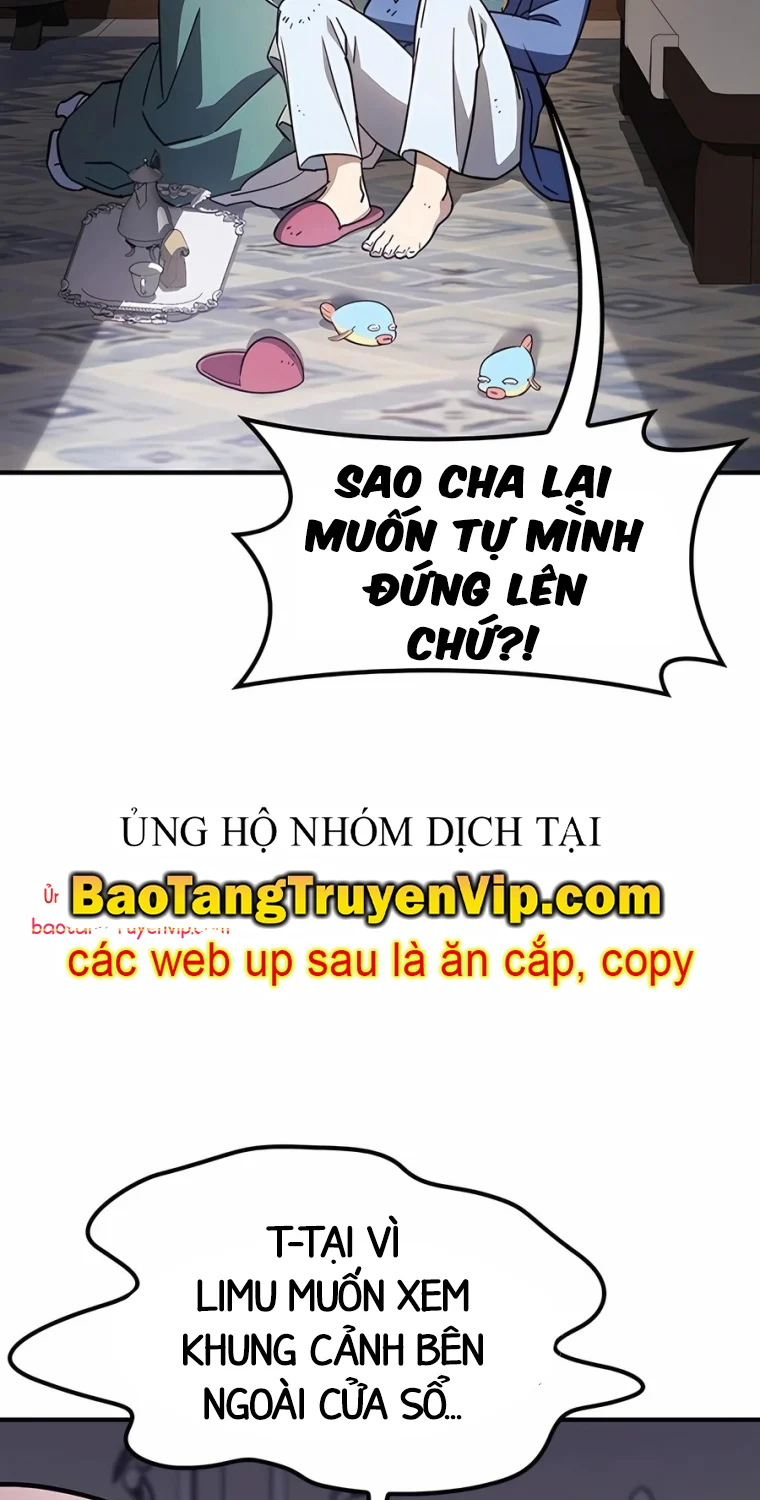 Bác Sĩ Thú Y Ở Dị Giới Chapter 14 - Trang 2