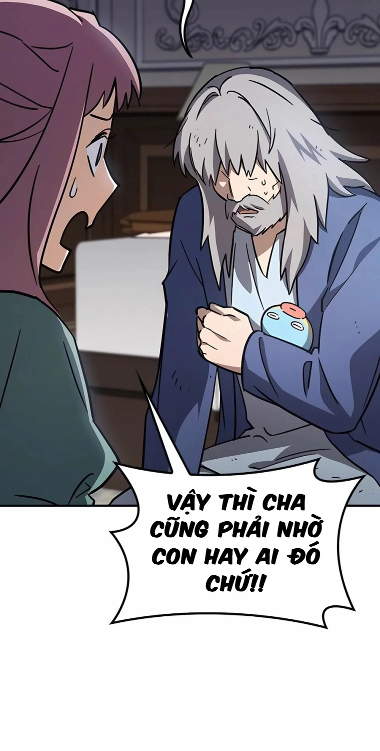 Bác Sĩ Thú Y Ở Dị Giới Chapter 14 - Trang 2