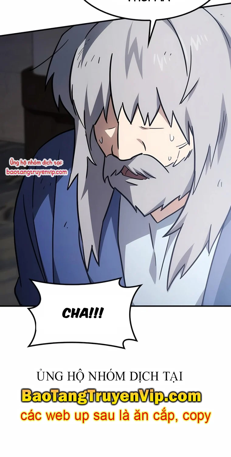Bác Sĩ Thú Y Ở Dị Giới Chapter 14 - Trang 2