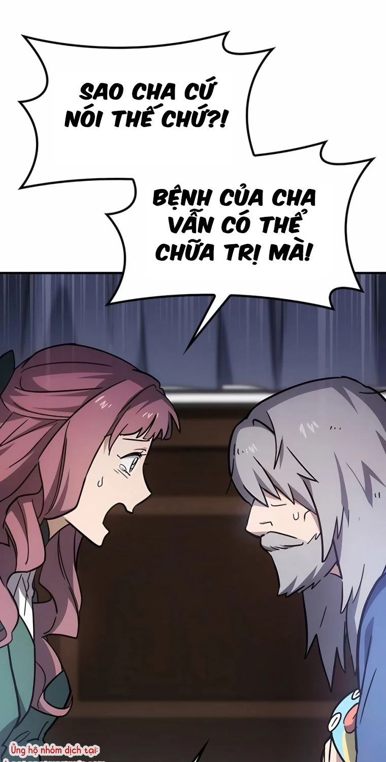 Bác Sĩ Thú Y Ở Dị Giới Chapter 14 - Trang 2