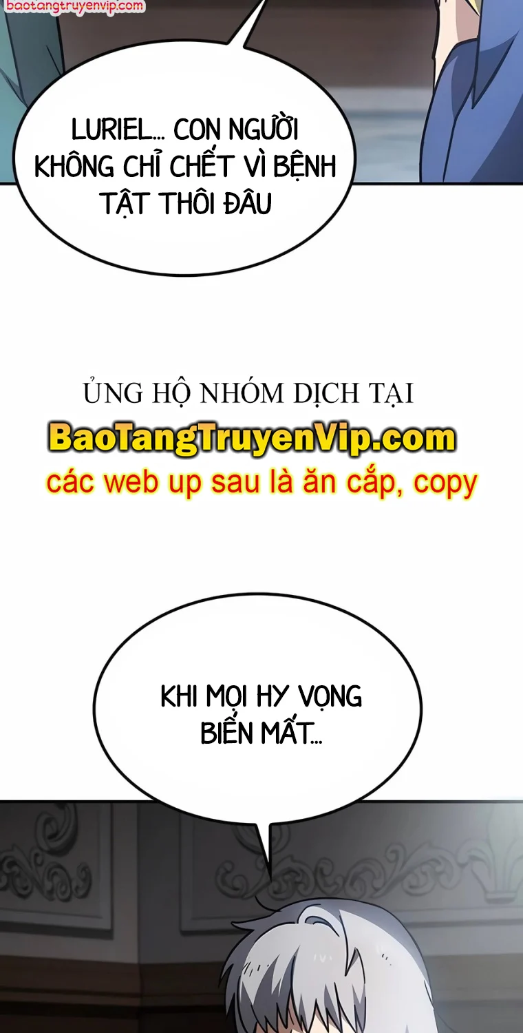 Bác Sĩ Thú Y Ở Dị Giới Chapter 14 - Trang 2