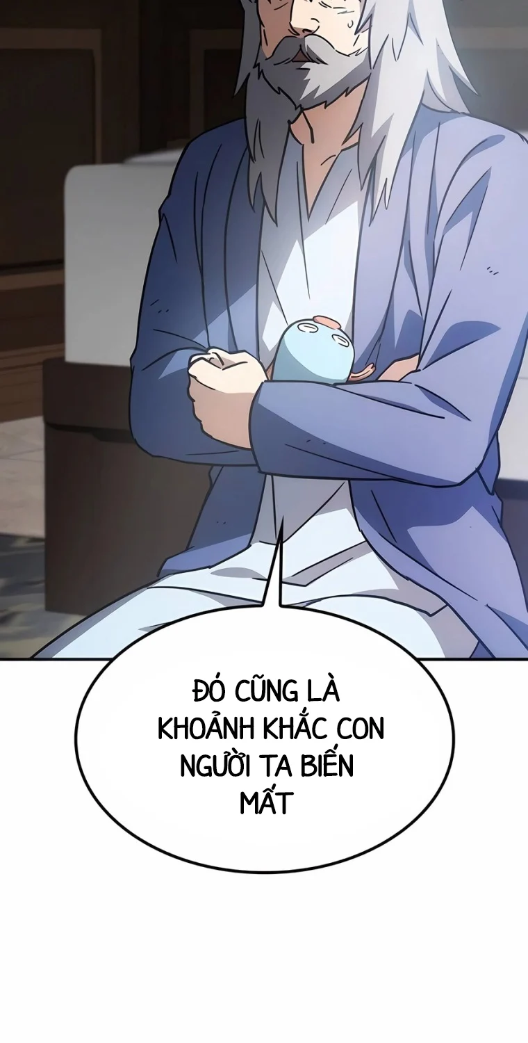 Bác Sĩ Thú Y Ở Dị Giới Chapter 14 - Trang 2
