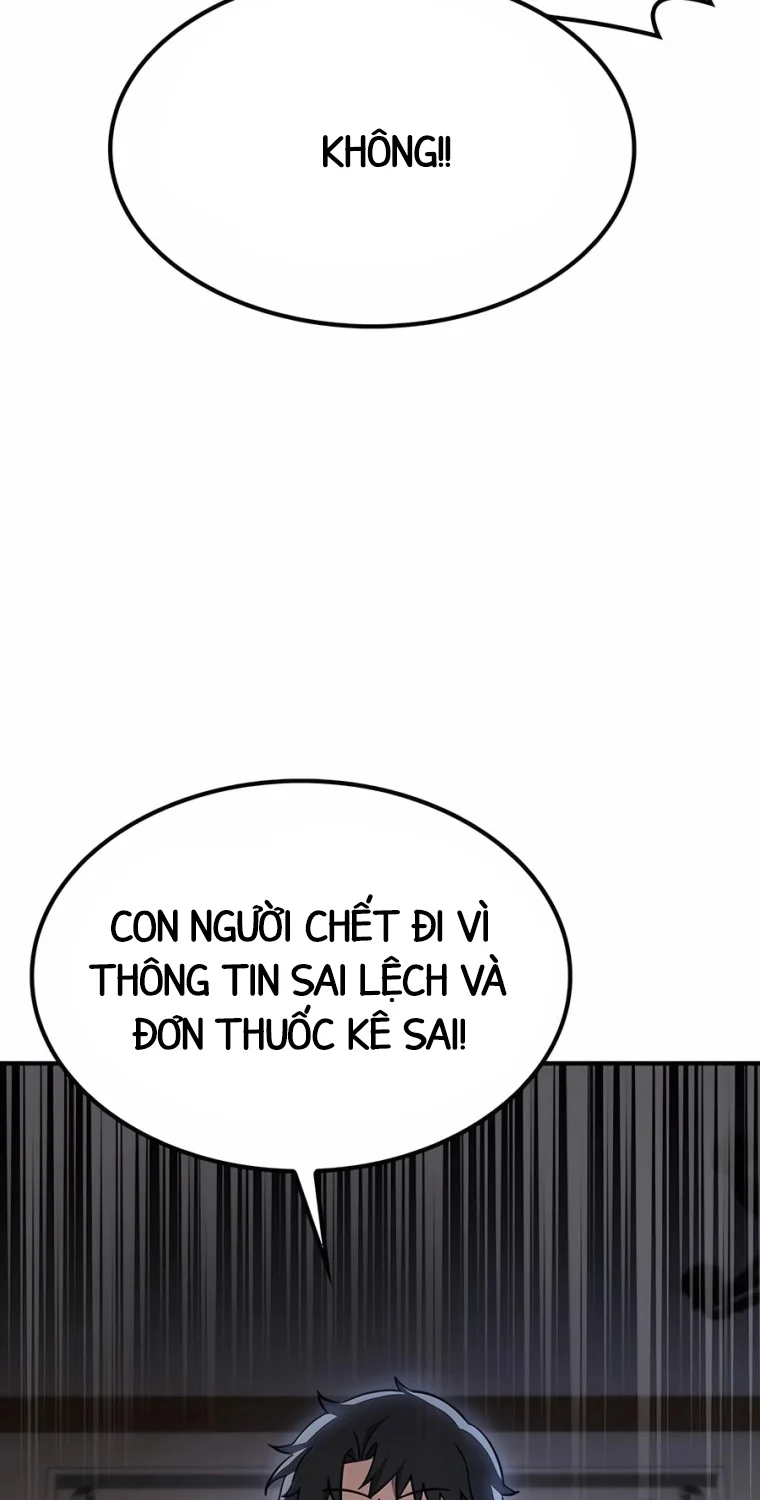 Bác Sĩ Thú Y Ở Dị Giới Chapter 14 - Trang 2