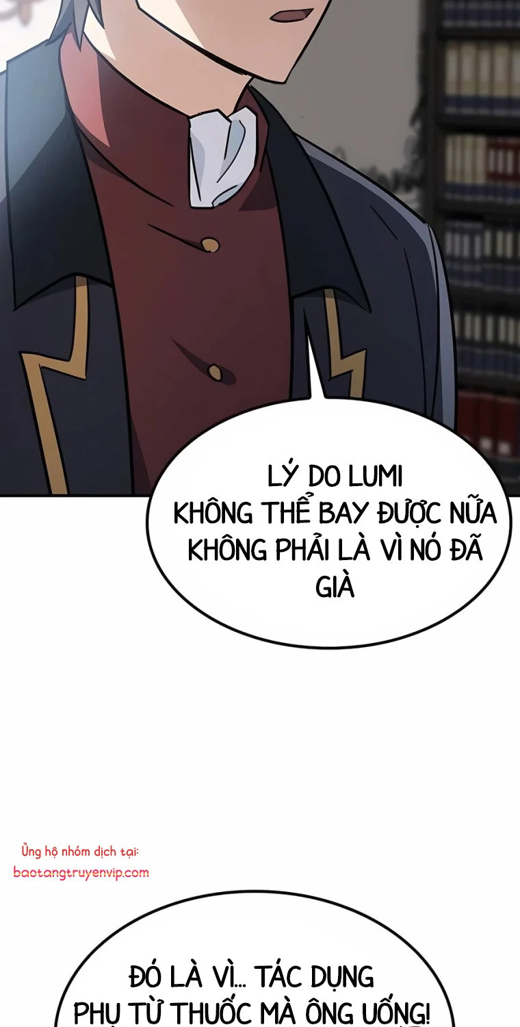 Bác Sĩ Thú Y Ở Dị Giới Chapter 14 - Trang 2