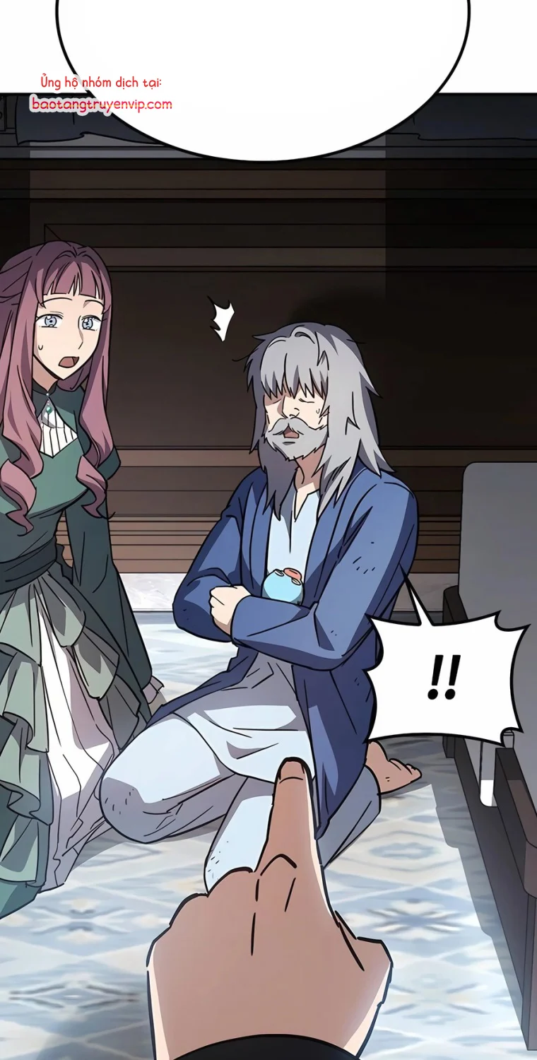 Bác Sĩ Thú Y Ở Dị Giới Chapter 14 - Trang 2