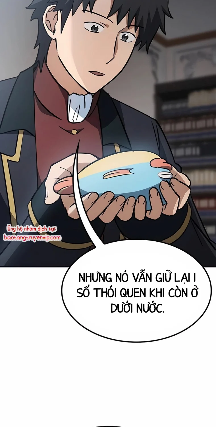 Bác Sĩ Thú Y Ở Dị Giới Chapter 14 - Trang 2