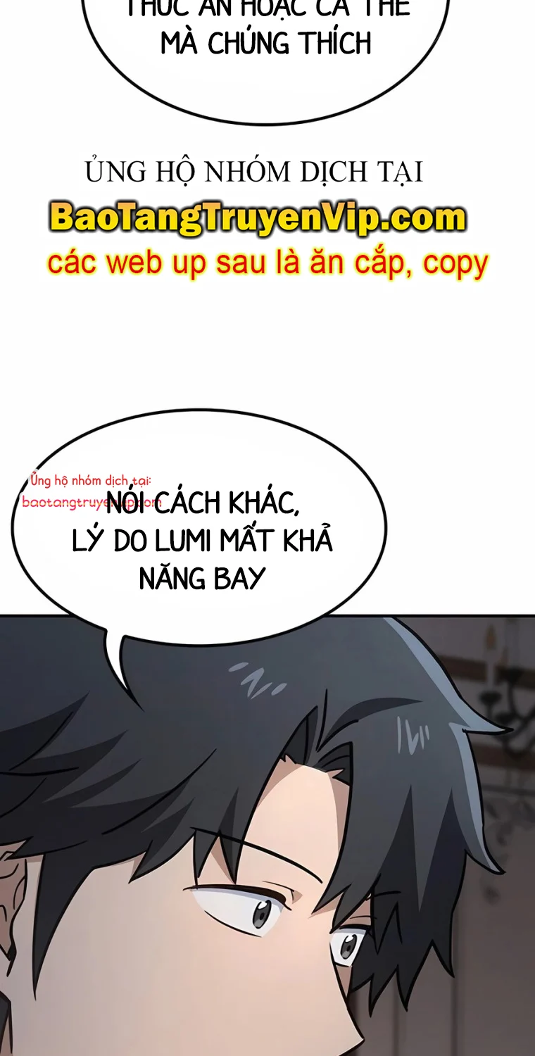 Bác Sĩ Thú Y Ở Dị Giới Chapter 14 - Trang 2