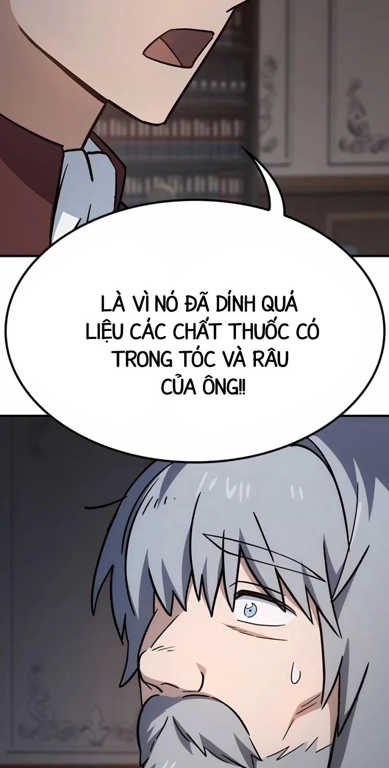 Bác Sĩ Thú Y Ở Dị Giới Chapter 14 - Trang 2