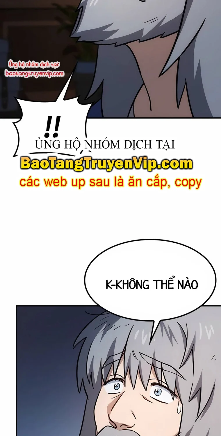Bác Sĩ Thú Y Ở Dị Giới Chapter 14 - Trang 2