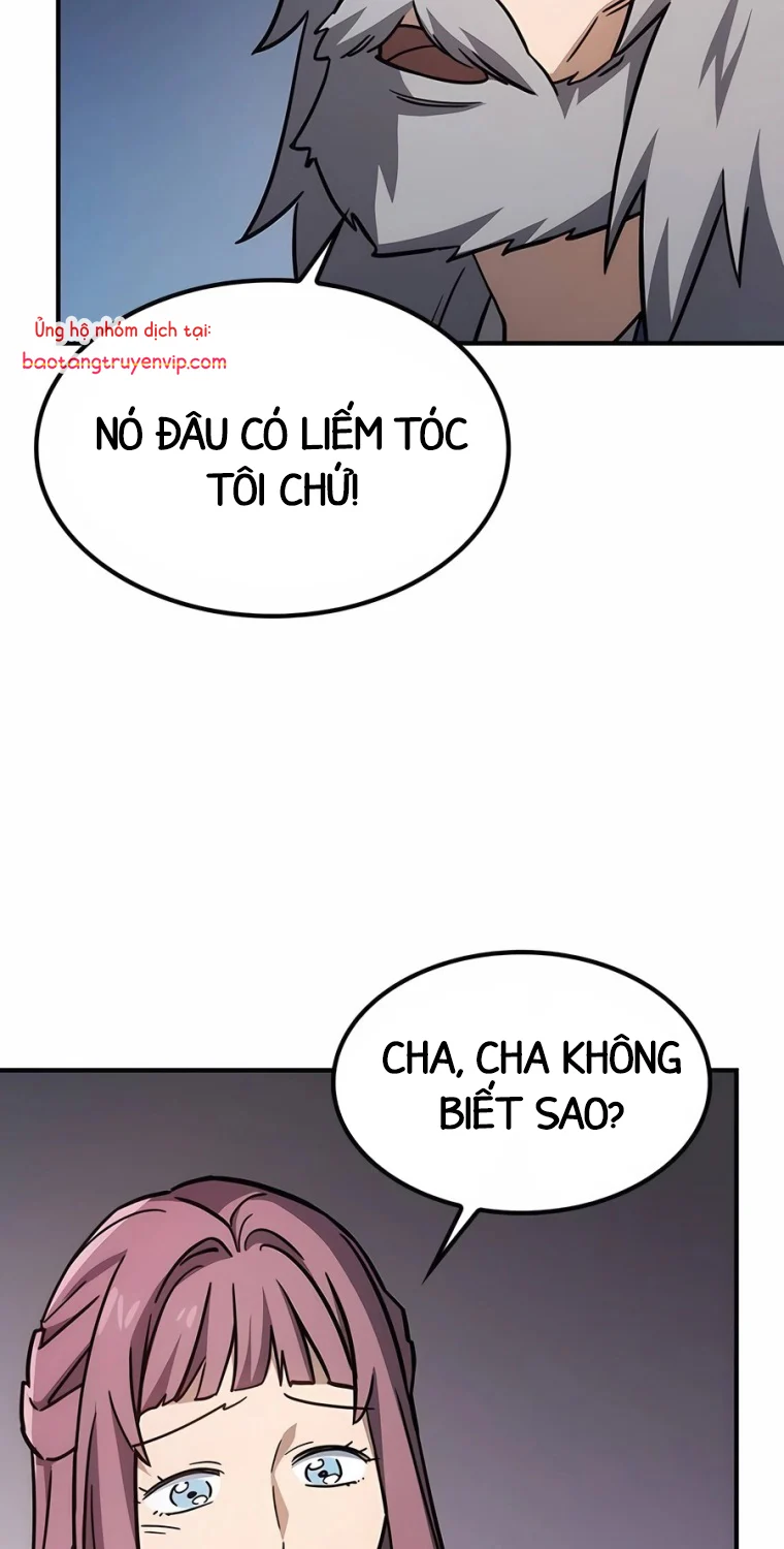 Bác Sĩ Thú Y Ở Dị Giới Chapter 14 - Trang 2