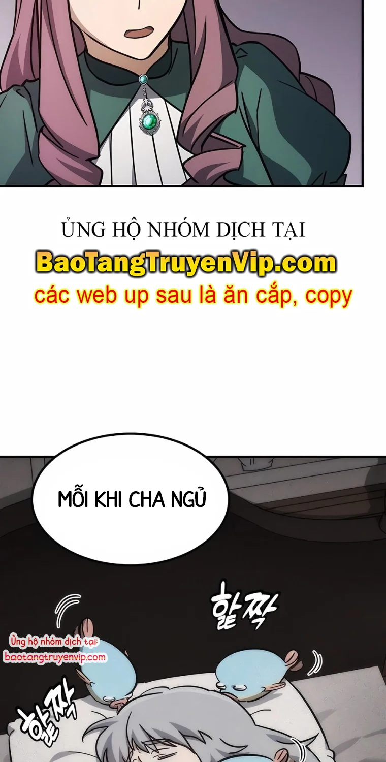 Bác Sĩ Thú Y Ở Dị Giới Chapter 14 - Trang 2