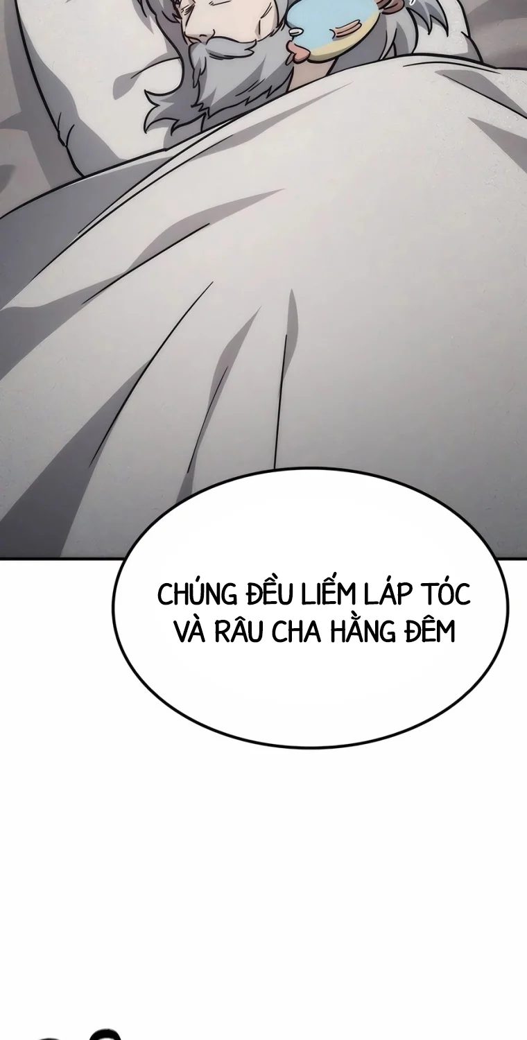 Bác Sĩ Thú Y Ở Dị Giới Chapter 14 - Trang 2