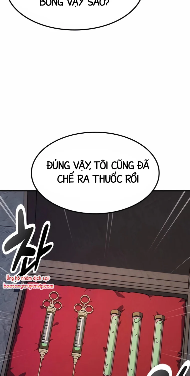 Bác Sĩ Thú Y Ở Dị Giới Chapter 14 - Trang 2
