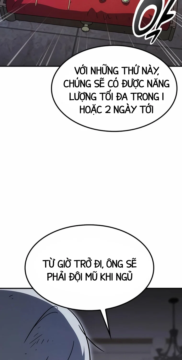 Bác Sĩ Thú Y Ở Dị Giới Chapter 14 - Trang 2