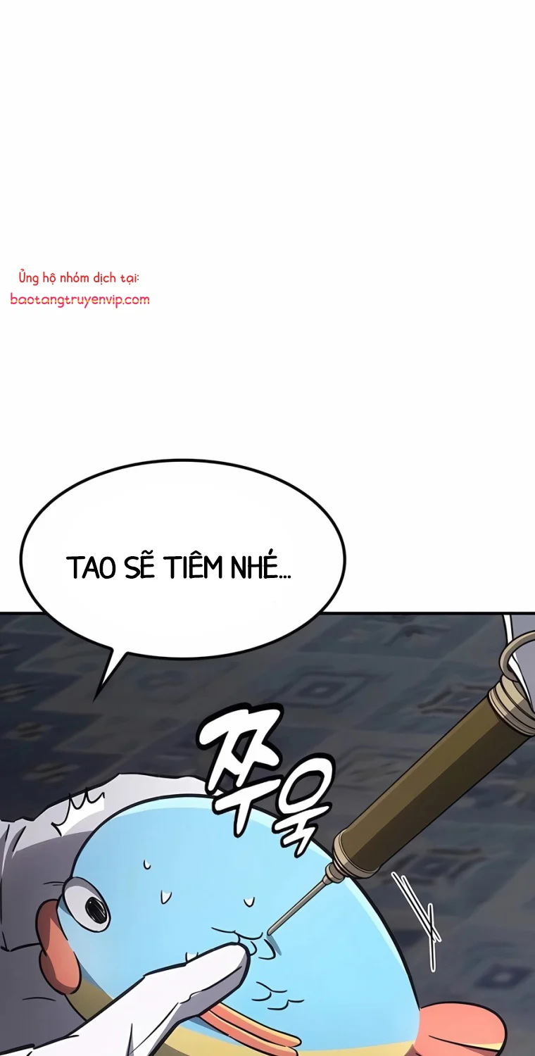 Bác Sĩ Thú Y Ở Dị Giới Chapter 14 - Trang 2
