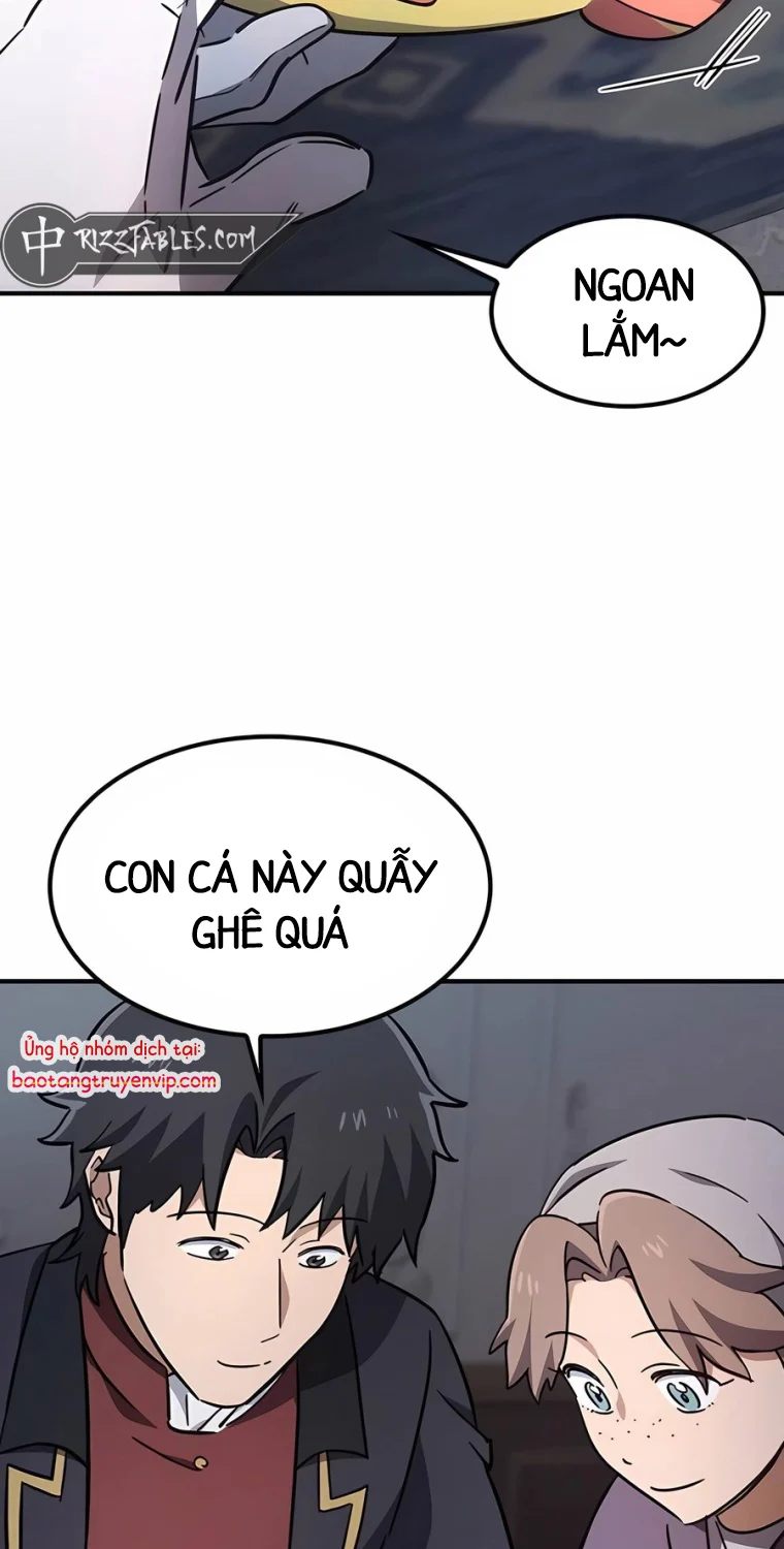Bác Sĩ Thú Y Ở Dị Giới Chapter 14 - Trang 2